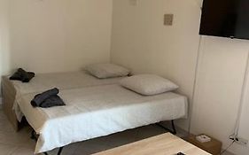 Appartement CENTRE CROISETTE